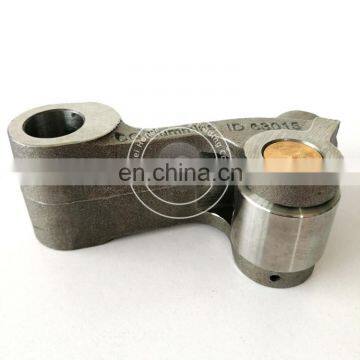 NT855 Diesel engine parts Lever Cam Follower 3081250