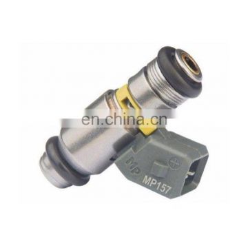IWP157  injector nozzles in high quality