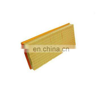 Air filter For Mercedes Benz OEM 6020940204 6020940104 C38163/1