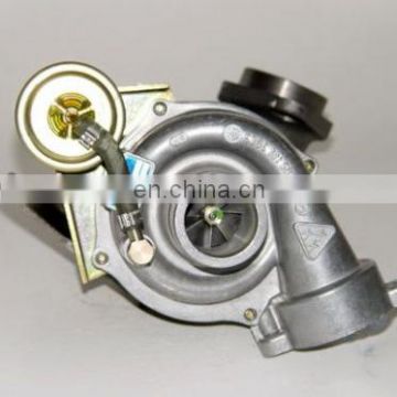 Turbo factory direct price K04 53049880011 9619991180 turbocharger