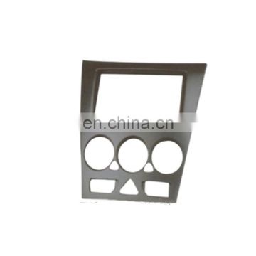 Simple Design for 7 Inches 2 din DVD 178*100mm Installation Frame