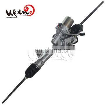 Cheap rebuild electric steering rack for BENZS SMART 4514600851