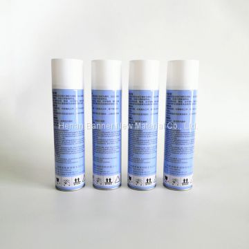 Wholesale Customized Diamond Dust Spray for Precision Lapping