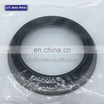 FOR TOYOTA HILUX FORTUNER OIL SEAL 90316-T0002 90316T0002