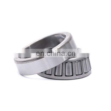 352214 Tapered roller bearing 70x125x75mm