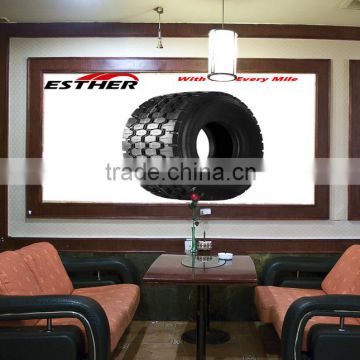 China hot sale Radial truck tire 12.00R24