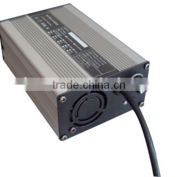 12V5A power-tools battery charger