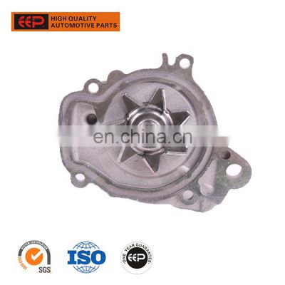 EEP Auto Parts Water Pump for HONDA HRV 19200-P2A-003