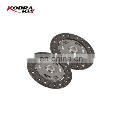 Auto Parts Clutch Plate For DACIA 6001548018 For RENAULT 7700723197 auto mechanic