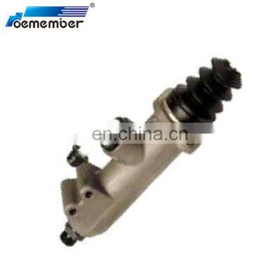 RCCE0076.0 360824 Truck Clutch Master Cylinder For SCANIA