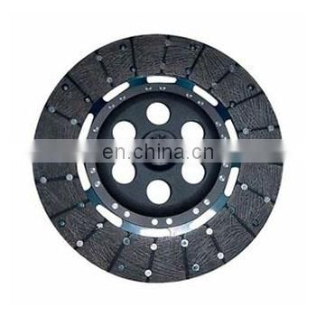 For Massey Ferguson Tractor Clutch Plate Ref Part N. 890302M91, 3599462M92 - Whole Sale India Best Quality Auto Spare Parts