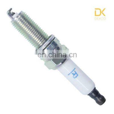 PLKR7A Auto Iridium Spark Plug for Engines