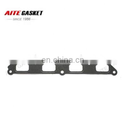 1.6L engine intake and exhaust manifold gasket 11 61 1 173 671 for BMW in-manifold ex-manifold Gasket Engine Parts