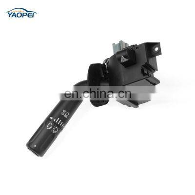 100031883 4L3Z-13K359-AAA Car Turn Signal Switch Corner Side Marker Parking for Ford F-150 2004-2005