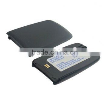 Mobile Phone Battery for SAMSUNG: BEX438BBC