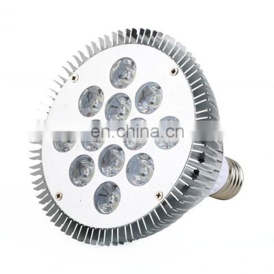 12x2W E27 PAR38 CREE Dimmable LED Flood Ceiling Down SPOT light bulb lamp