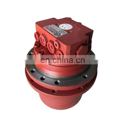 PC30-6 Travel Motor PC30-7 Final Drive Phx-300n-33-1191a 20s-60-32100 20s-60-72120