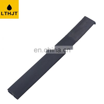 Car Parts With Competitive Price Water Run Strip For Land Cruiser Prado 2003-2010 OEM 7555460030 75554-60030