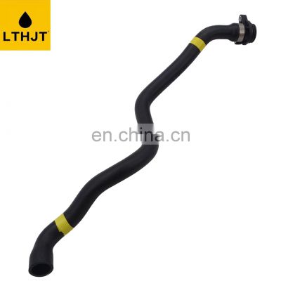 OEM 11537560363 1153 7560 363 China Wholesale Market Auto Parts Water Pipe For BMW E71