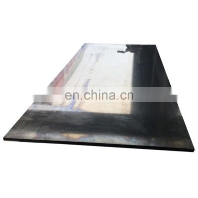 ss400 201 3cr12 stainless steel square metal plate
