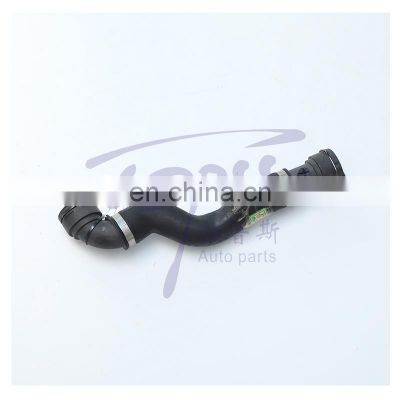 Rubber pipeHose Wholesale EPDM Soft Black Cover  Customized nylon inside water hose oem 11531705223