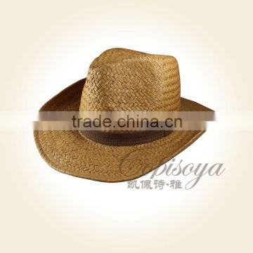 cowboy hat with normal style