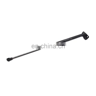 Tailgate Gas Spring for Mitsubishi ASX 5802A432