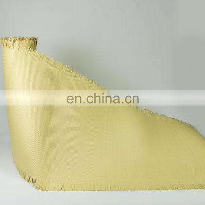 Eco-friendly Paper 3mm Closed  Rattan Cane Webbing Yellow Color, Rattan Cane Webbing Roll, Furniture Material