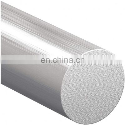 aluminum profiles scrap sheet pipes sliding window