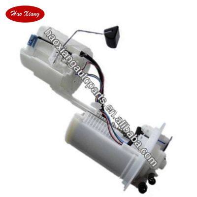 Haoxiang Auto  Fuel Pump Assembly 77020-02240  Fits For Corolla ZRE15  1.6  1.8