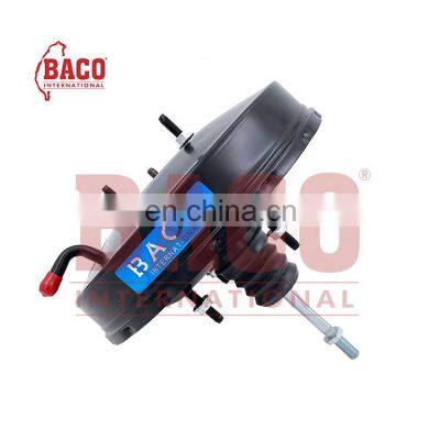 BACO 4461038040 BRAKE BOOSTER 44610-38040 FOR TOYOTA KIJANG 4461038040 44610-38040