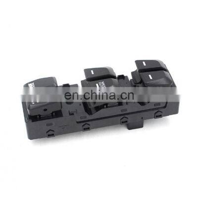 HIGH Quality Power Window Control Switch OEM 935702Z150/93570-2Z150 FOR Tucson IX35