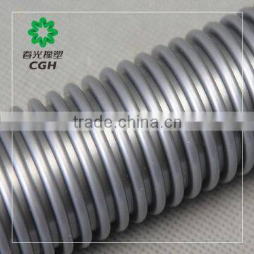 CGH - Vacuum cleaner pipe (EVA extursion formed pipe)