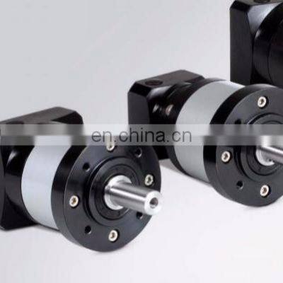 LS planetary gearbox Gear ratio:1A 2A 2B SSCSeries Single StageSSC0521A SSC0701A SSC1041A SSC1201A/ SSC1551A /SSC2051A /SSC2351A