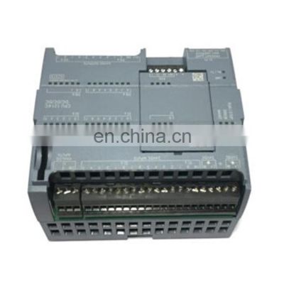 all in one Germany best price original cable de programmable logic controller logo Siemens plc s7 1200 200 300