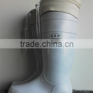 tall quarter cheap rain boots for women