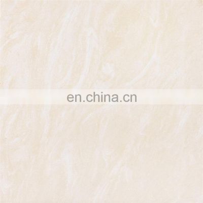3D Tiles for Bedroom Modern Porcelain Chinese 30x30