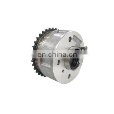 Hot Selling Auto Spare Parts Variable Timing Gears VVT Wheel For HYUNDAI 24370-2B610