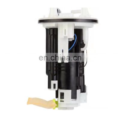 OE MR566825 Fuel Pump Assembly For Mitsubishi LANCER TOURING 2.0 2002 2003 OEM E8466M 36-01638AN bomba de gasolina complete