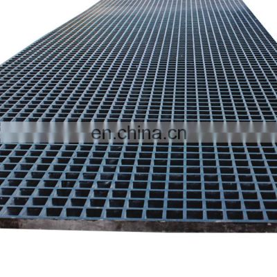 composite molded grating FRP composite grating floor panels