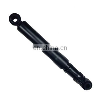 48541-39316 auto spare rear hilux shock absorber cars Japanese cars 4853109640 4853109660 VI Pickup
