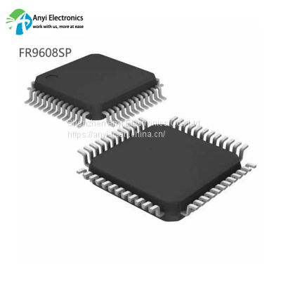 FR9608SP Original new in stock electronic components integrated circuit BOM list service IC chips