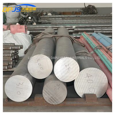 Factory Direct High Quality 309ssi2/s30908/s32950/s32205/2205/s31803/601 Stainless Steel Wire Rod/bar China Factory