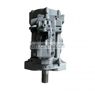 K3V280 YA00003067 EX1200-6 Main Pump EX1200-5 Hydraulic Pump 4667614