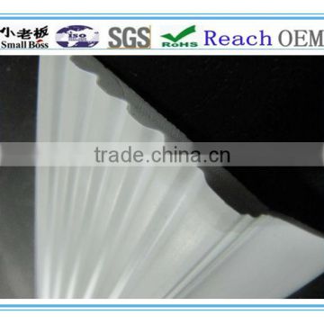 PVC Foam Strips