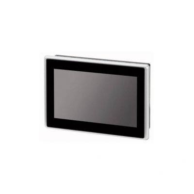 XV-303-70-C00-A00-1C Touch Screen