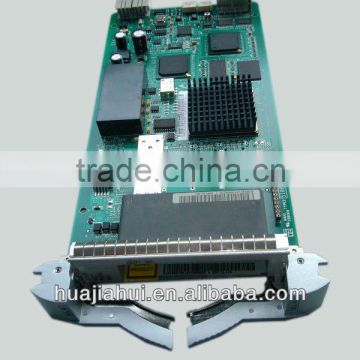 Huawei OSN 1500 SSR1SL4(L-4.2 LC)