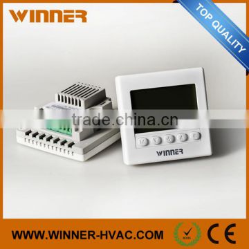 New Arrival Factory Wholesale LG Refrigerator Thermostat