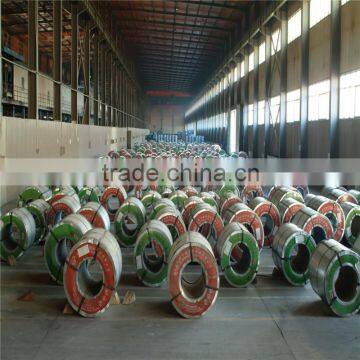 Roof Steel Building Metal Material ppgi color coated steel sheet coils
