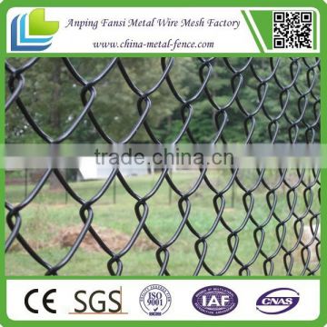 Alibaba rubber chain link fence per sqm weight